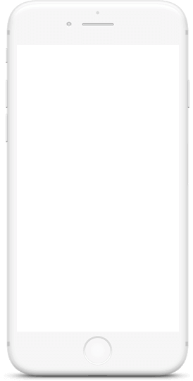 O 平台 APP 界面